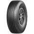 Compasal Roadwear 185/60R14 82H TL
