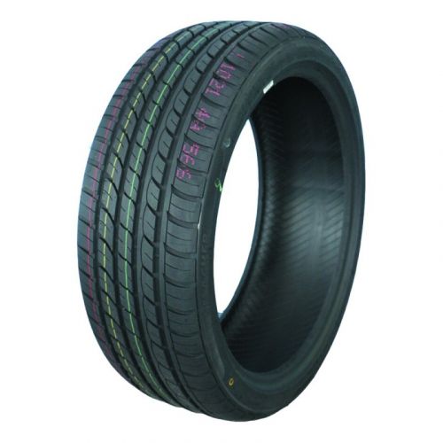 Compasal Smacher 225/55R17 101W XL