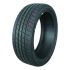 Compasal Smacher 195/45R16 84V XL