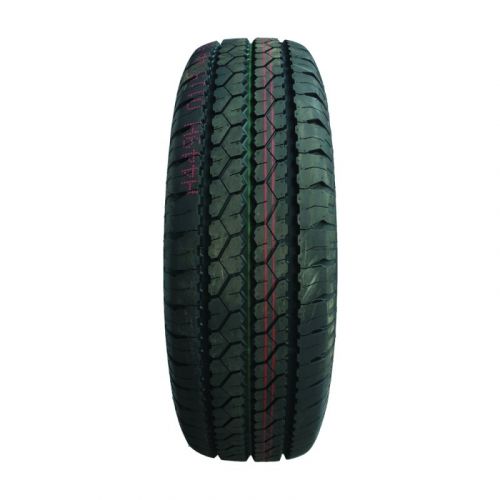 Compasal Vanmax 215/70R16 108/106R