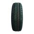 Compasal Vanmax 205/75R16 110/108R