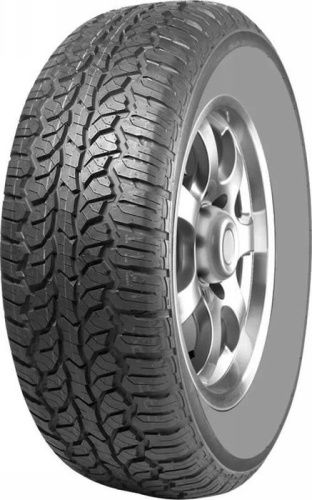 Compasal VERSANT A/T 245/75R17 121/118S