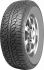 Compasal VERSANT A/T 245/75R16 120/116S