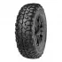 Compasal Versant M/T 265/70R17 121/118Q