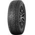 Compasal Winter Stud 245/50R20 105T XL (шип.)