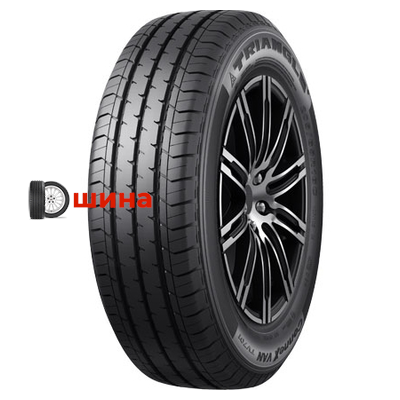 Triangle ConneX Van TV701 225/75R16C 121/120S