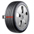 Continental Conti.eContact Electric cars 205/55R16 91Q TL