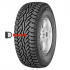 Continental ContiCrossContact AT 245/70R16 111H XL FR 2021