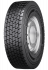 Continental Conti Hybrid HD3 315/70R22,5 154/150L 3PMSF PR18