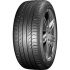 Continental Conti Sport Contact 5 ContiSeal 285/35R21 105Y FR