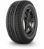 Continental ContiCrossContact LX 245/65R17 111T XL