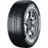 Continental ContiCrossContact LX2 225/60R18 100H FR