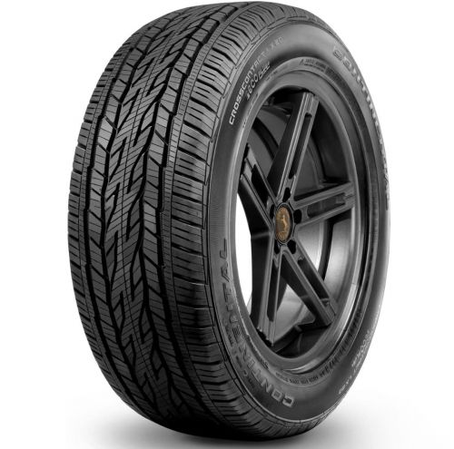 Continental ContiCrossContact LX20 P275/55R20 111S TL
