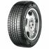 Continental ContiCrossContact Winter 275/40R22 108V
