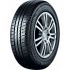 Continental ContiEcoContact 3 185/70R13 86T TL