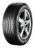 Continental ContiEcoContact 5 225/55R17 101V XL JFR