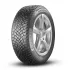 Continental ContiIceContact 3 TA 205/55R16 94T XL (шип.)