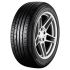 Continental ContiPremiumContact 2 205/55R17 91V *SSR