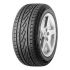 Continental ContiPremiumContact 205/55R16 91V TL* Run Flat (Уценка)