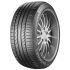 Continental ContiSportContact 5 SUV 315/40R21 111Y