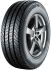 Continental ContiVanContact 100 205/75R16C 110/108R PR8