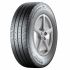 Continental ContiVanContact 200 215/60R17C 109/107T