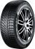 Continental ContiVikingContact 6 SUV 215/65R17 103T XL FR