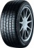 Continental ContiWinterContact TS 830 P 265/45R19 105V XL