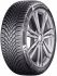 Continental ContiWinterContact TS 860 215/55R16 97V XL TL