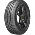 Continental CrossContact LX25 235/55R19 101H