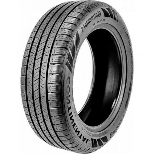Continental CrossContact RX 265/50R20 111H
