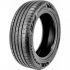 Continental ContiCrossContact RX 295/35R21 107W XL FR MGT