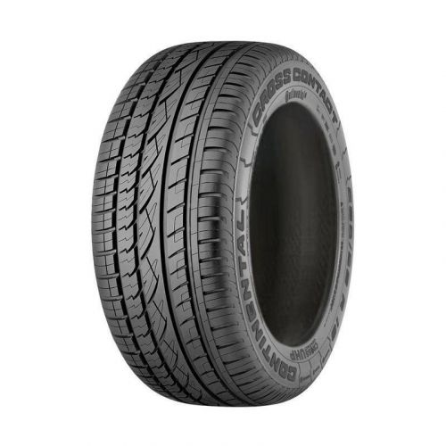 Continental CrossContact UHP 245/45R20 103W XL E LRFR