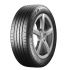 Continental EcoContact 6 255/40R20 101V VOL
