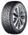 Continental IceContact 2 225/55R18 102T XL FR (шип.) 2019