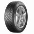 Continental IceContact 3 205/50R17 93T FR (шип.)