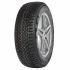 Continental IceContact XTRM 205/65R15 99T (шип.) 2021