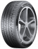 Continental PremiumContact 6 225/45R17 94Y XL FR