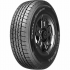 CONTINENTAL TerrainContact H/T 265/70R17 115T