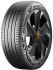 Continental UltraContact NXT CRM 235/55R19 105T XL FR