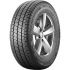 Continental VancoFourSeason 2 215/65R16C 109/107R PR8