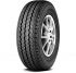 Continental VancoFourSeason 225/55R17 101H (Уценка)