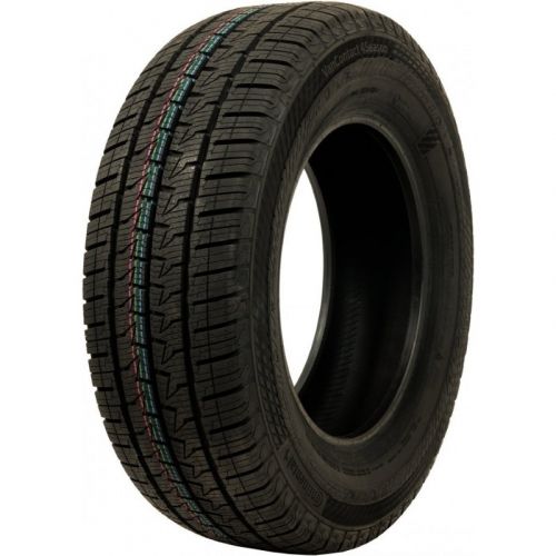 Continental VanContact 4Season 225/65R16 112/110T