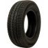 Continental VanContact 4Season 235/65R16 121/119R