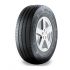 CONTINENTAL VANCONTACT AP 205/65R16C 107/105T