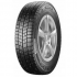 Continental VanContact A/S Ultra 195/75R16C 110/108R PR10