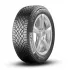 Continental VikingContact 7 FR 215/55R18 99T XL