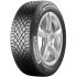 Continental VikingContact 7 225/60R16 102T XL TL