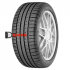 Continental ContiWinterContact TS 810 205/60R16 92H MOML