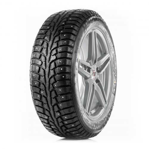 CONTYRE ARCTIC ICE 2 205/55R16 91T (шип.)